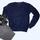 item listed by rmclothing_