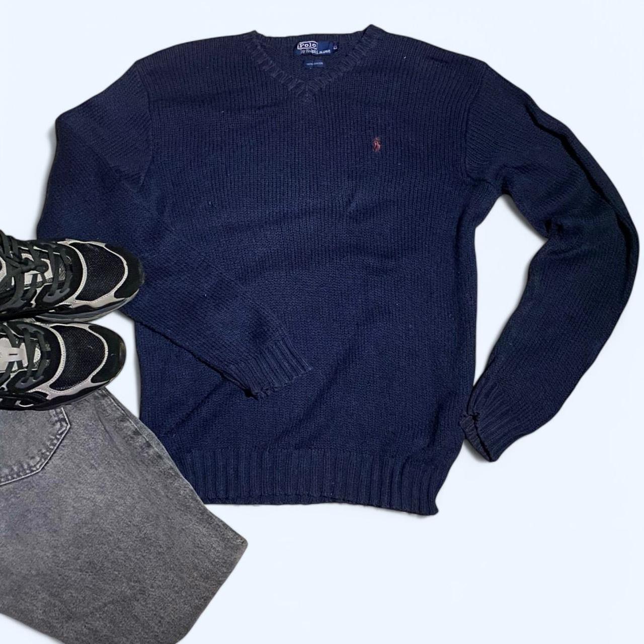 item listed by rmclothing_