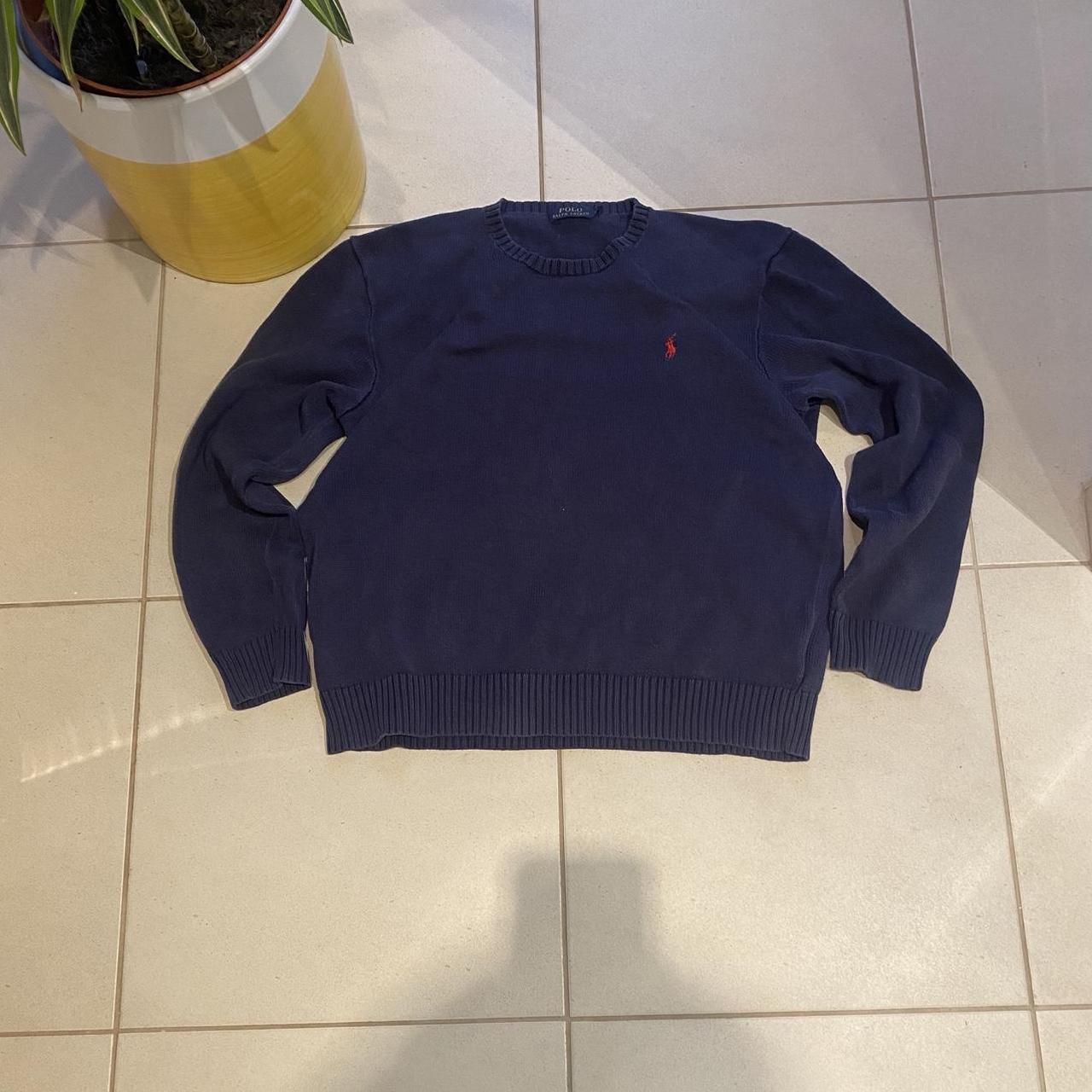 item listed by rmclothing_