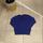 item listed by rmclothing_