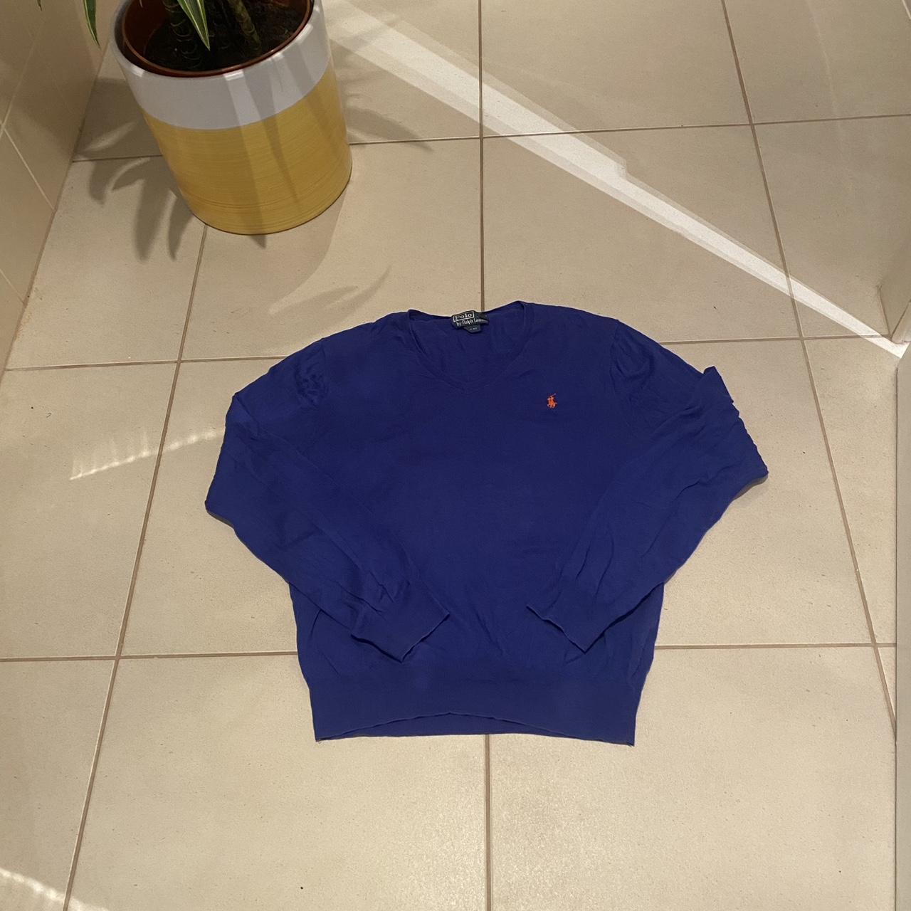 item listed by rmclothing_