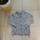 item listed by rmclothing_