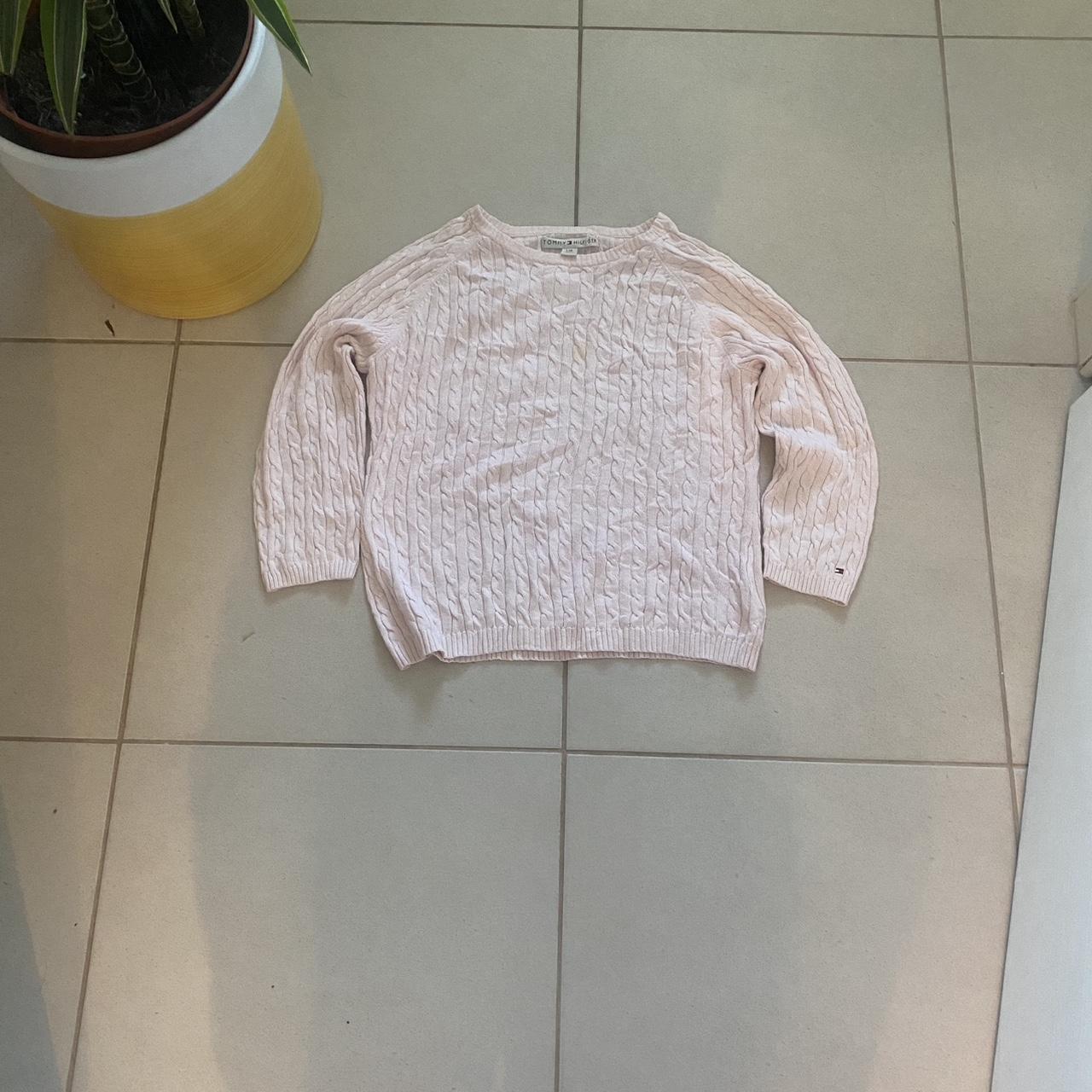 item listed by rmclothing_