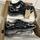 item listed by rmclothing_