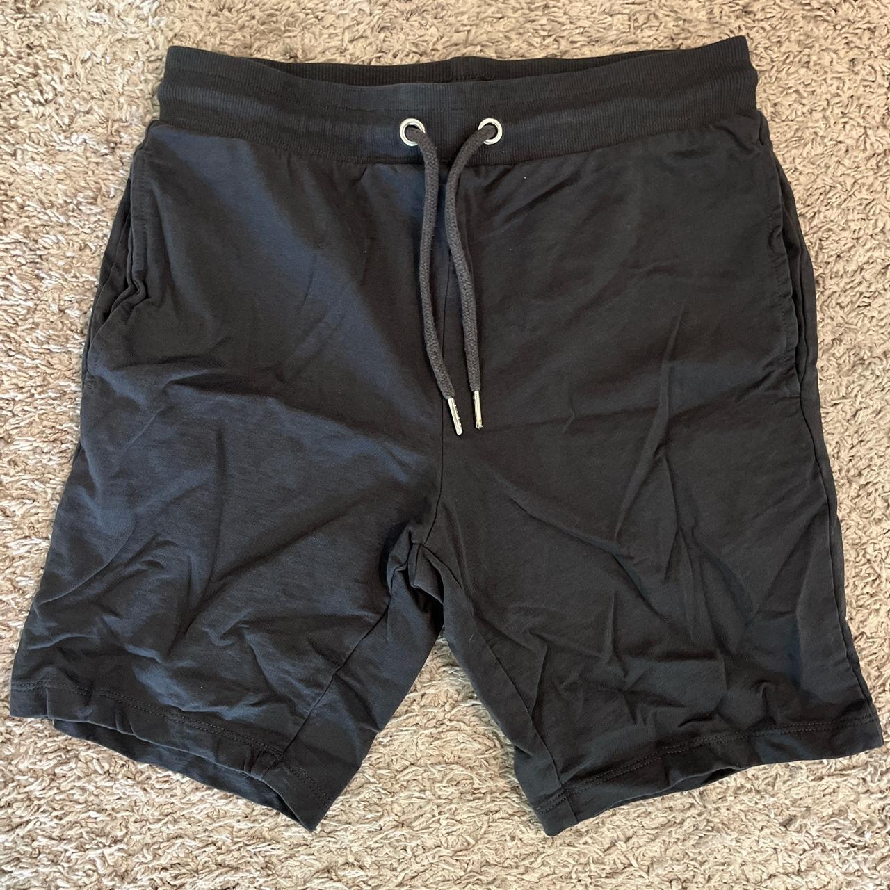 inch inseam shorts asos Aşkın Döviz