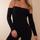 item listed by user98643322