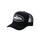 item listed by user98643322