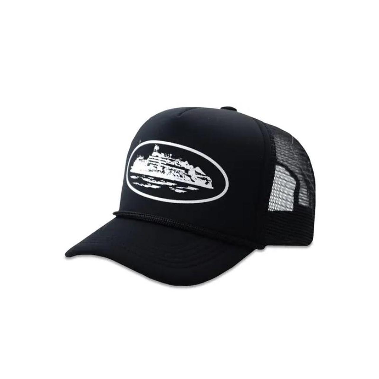 item listed by user98643322