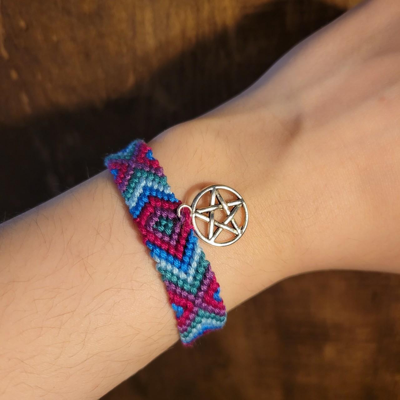 Women's Multi Jewellery