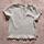 item listed by tiffan1_
