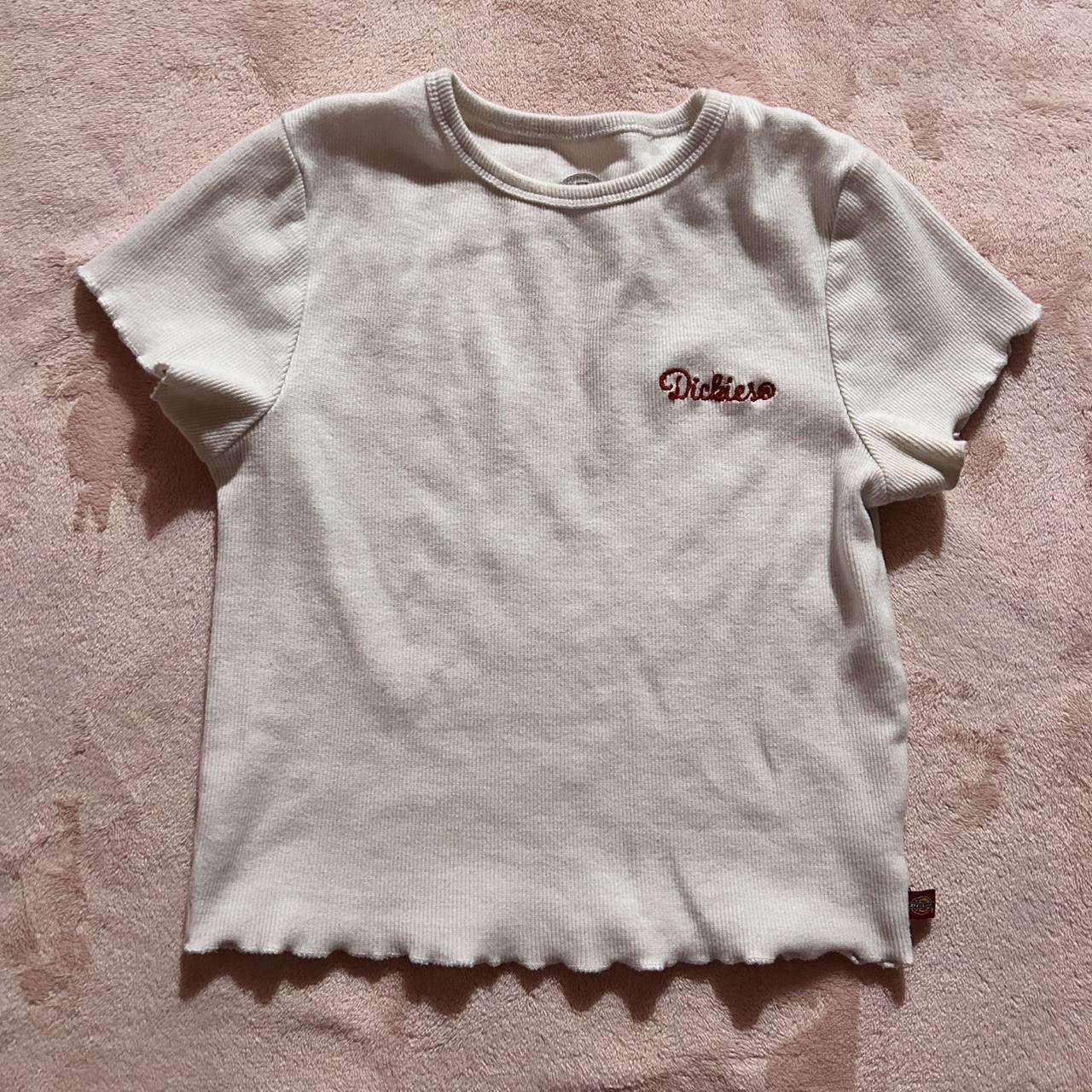 item listed by tiffan1_