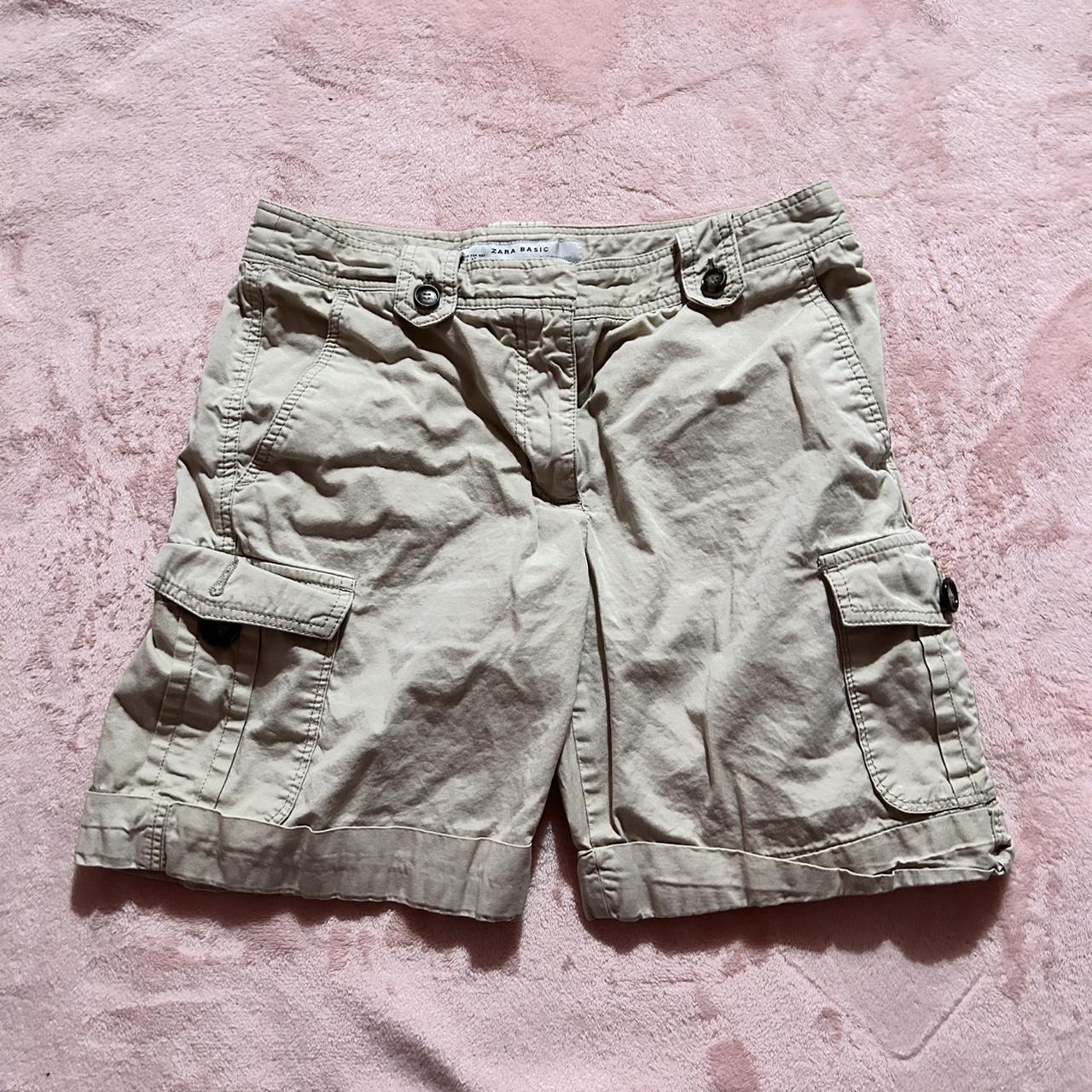 item listed by tiffan1_