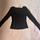item listed by tiffan1_