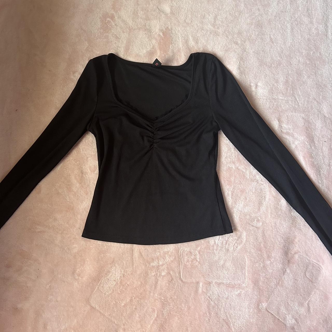 item listed by tiffan1_