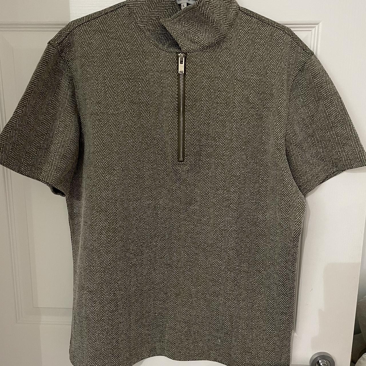 item listed by katemason32