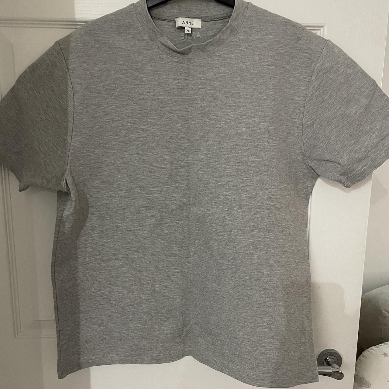 item listed by katemason32