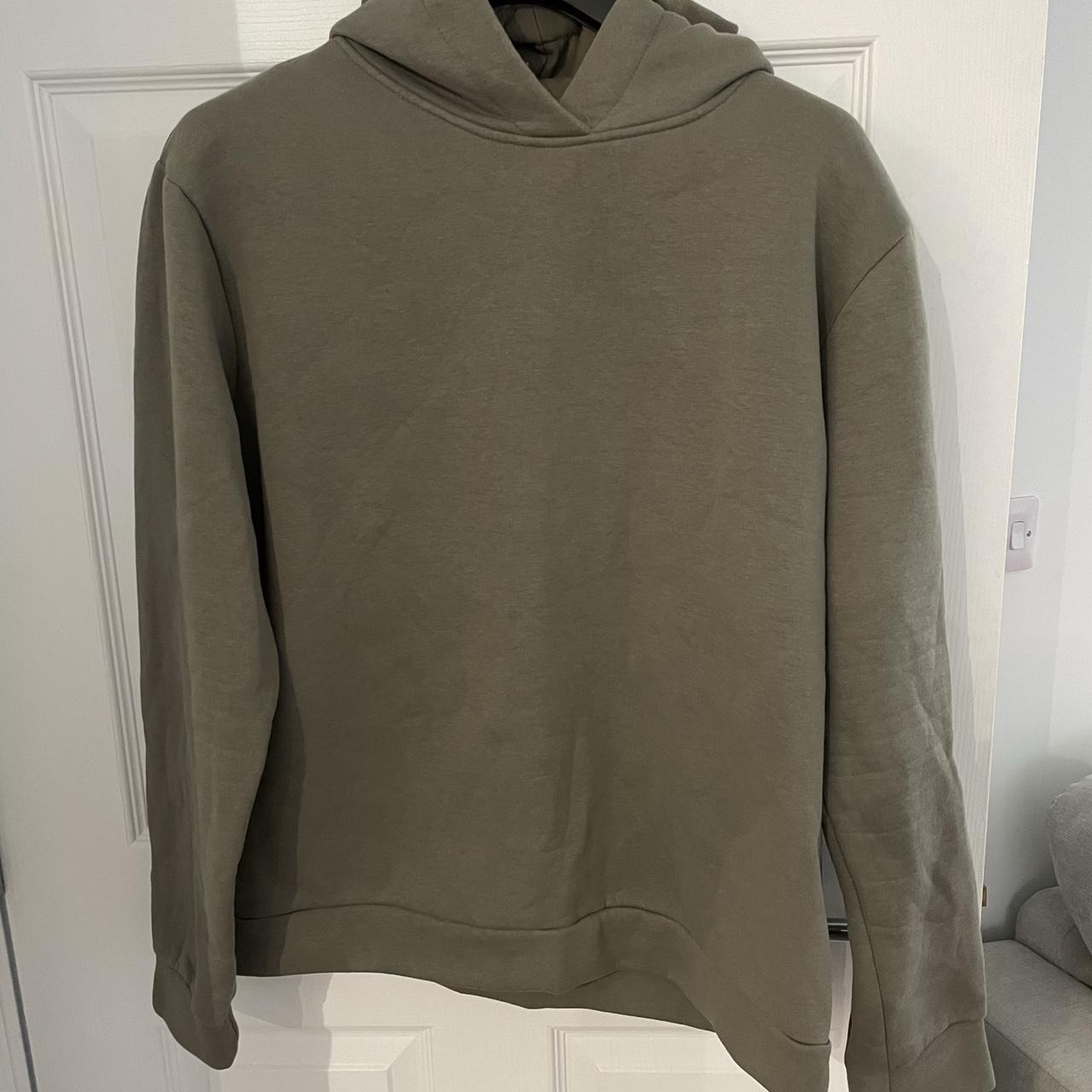 item listed by katemason32