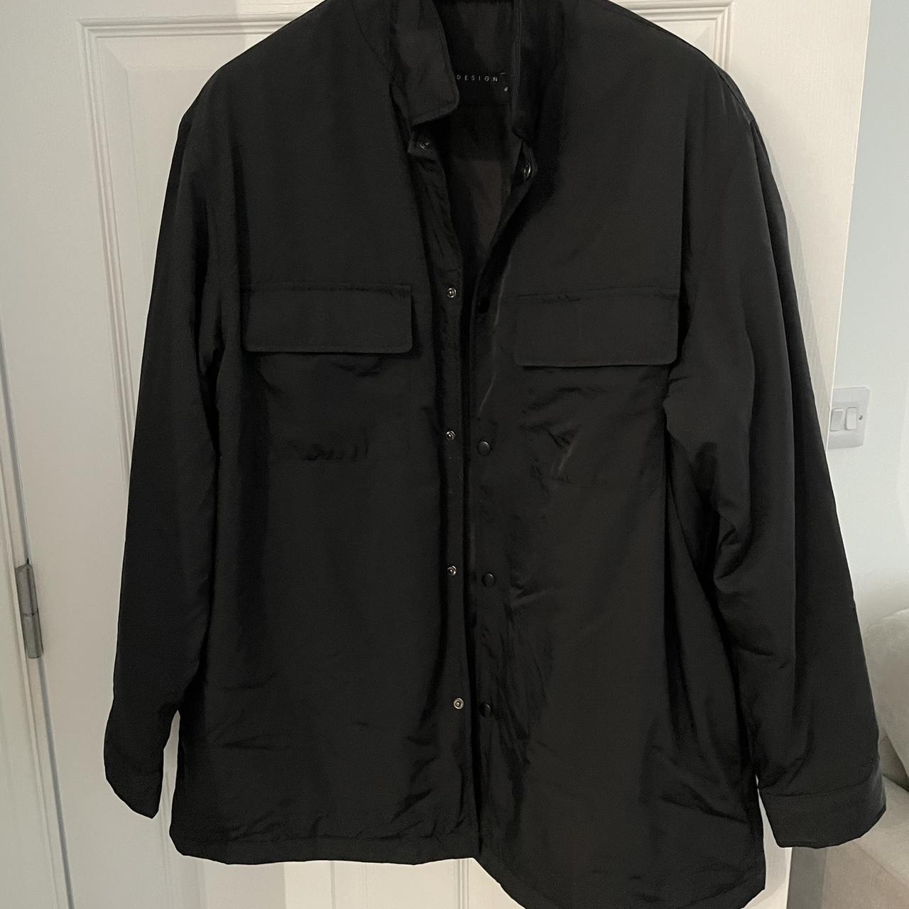 item listed by katemason32