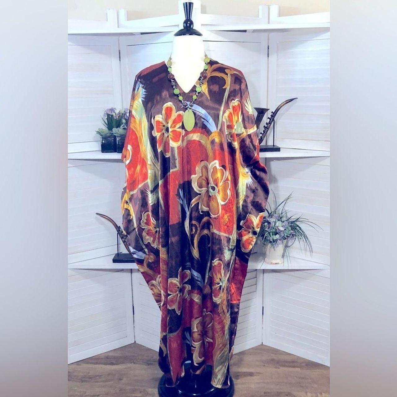 Winlar robes hot sale