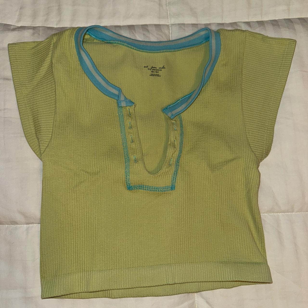 item listed by lauren21becker