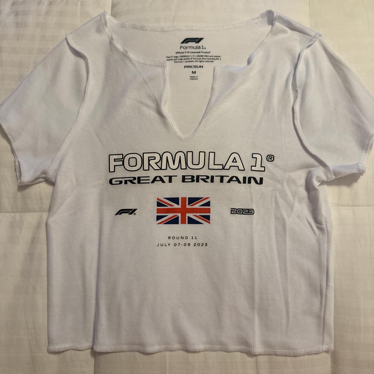 item listed by lauren21becker