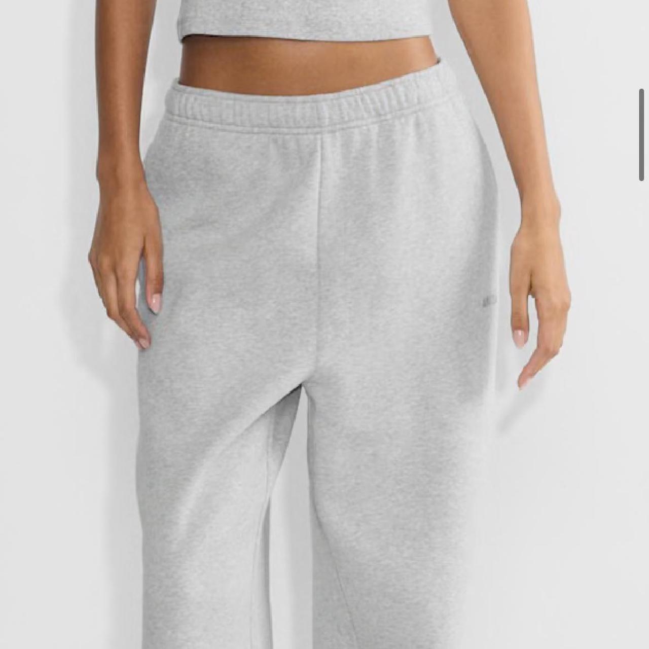 item listed by lauren21becker