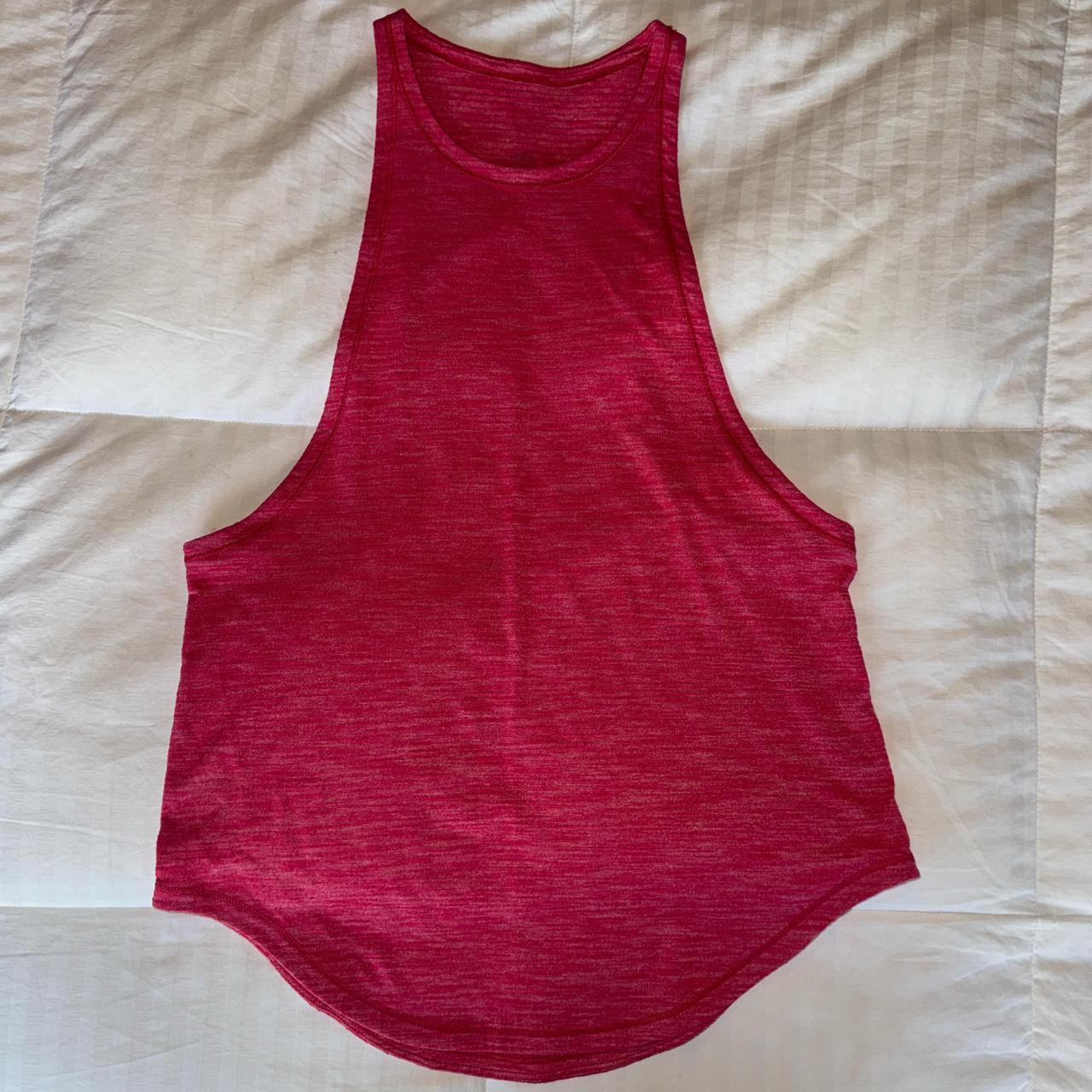 item listed by lauren21becker