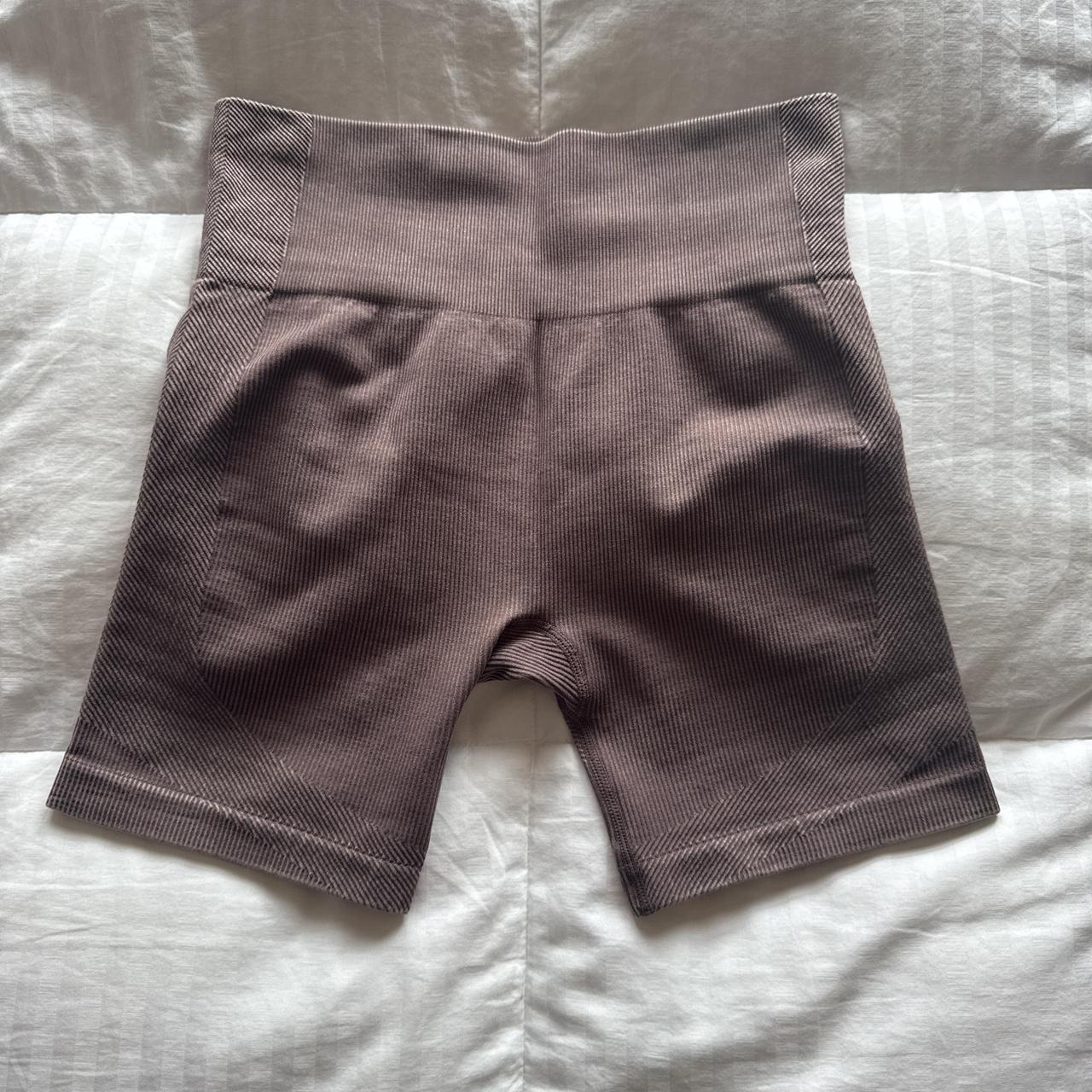 item listed by lauren21becker