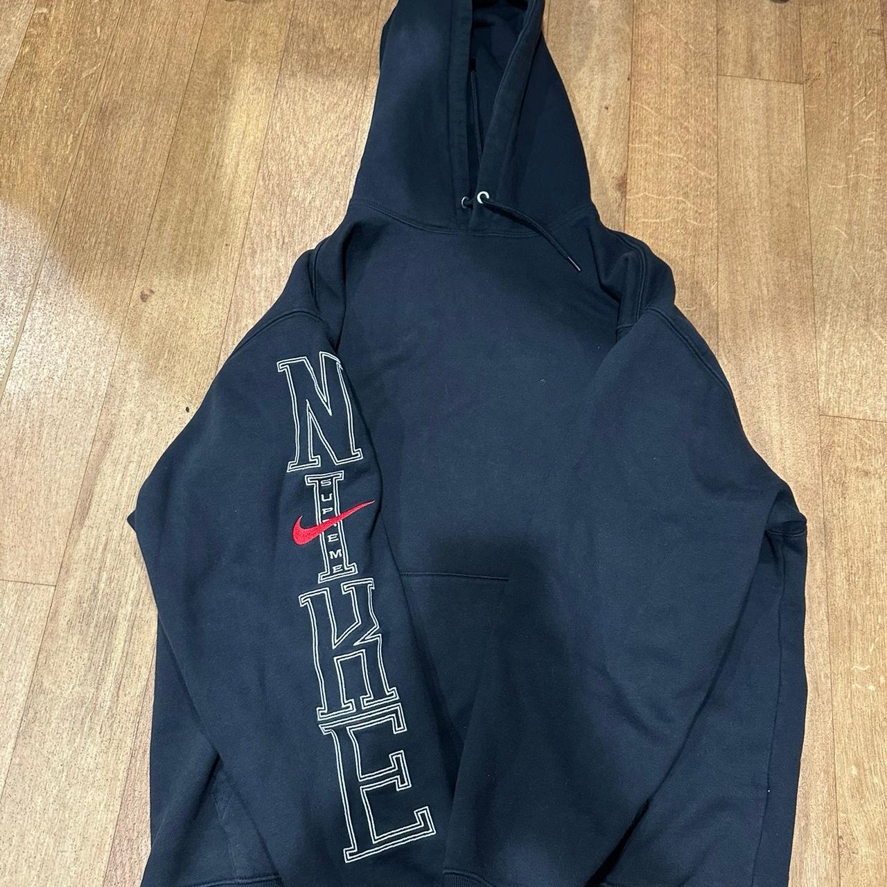 item listed by baileybusherr