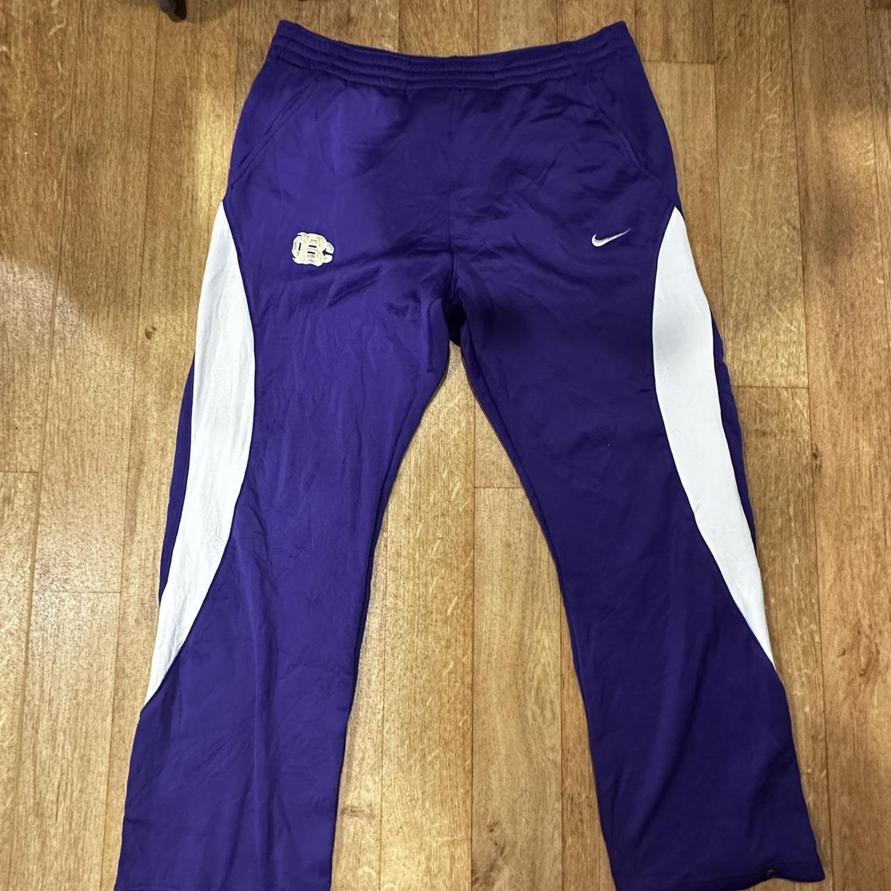 item listed by baileybusherr