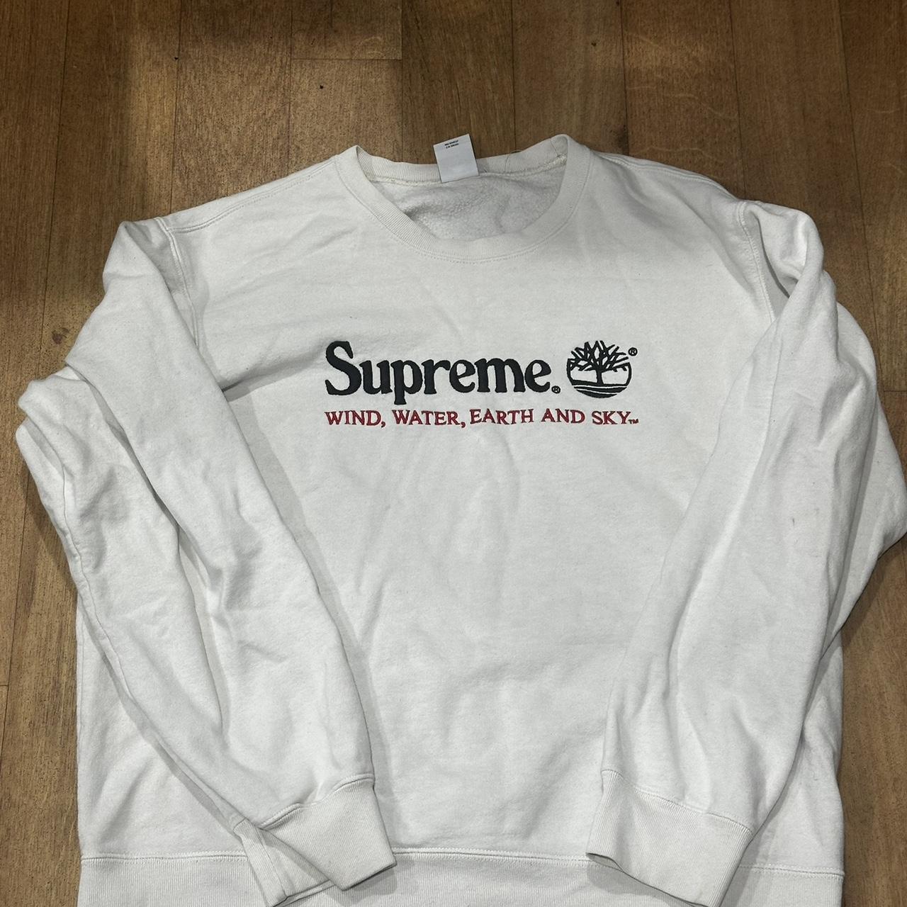 item listed by baileybusherr