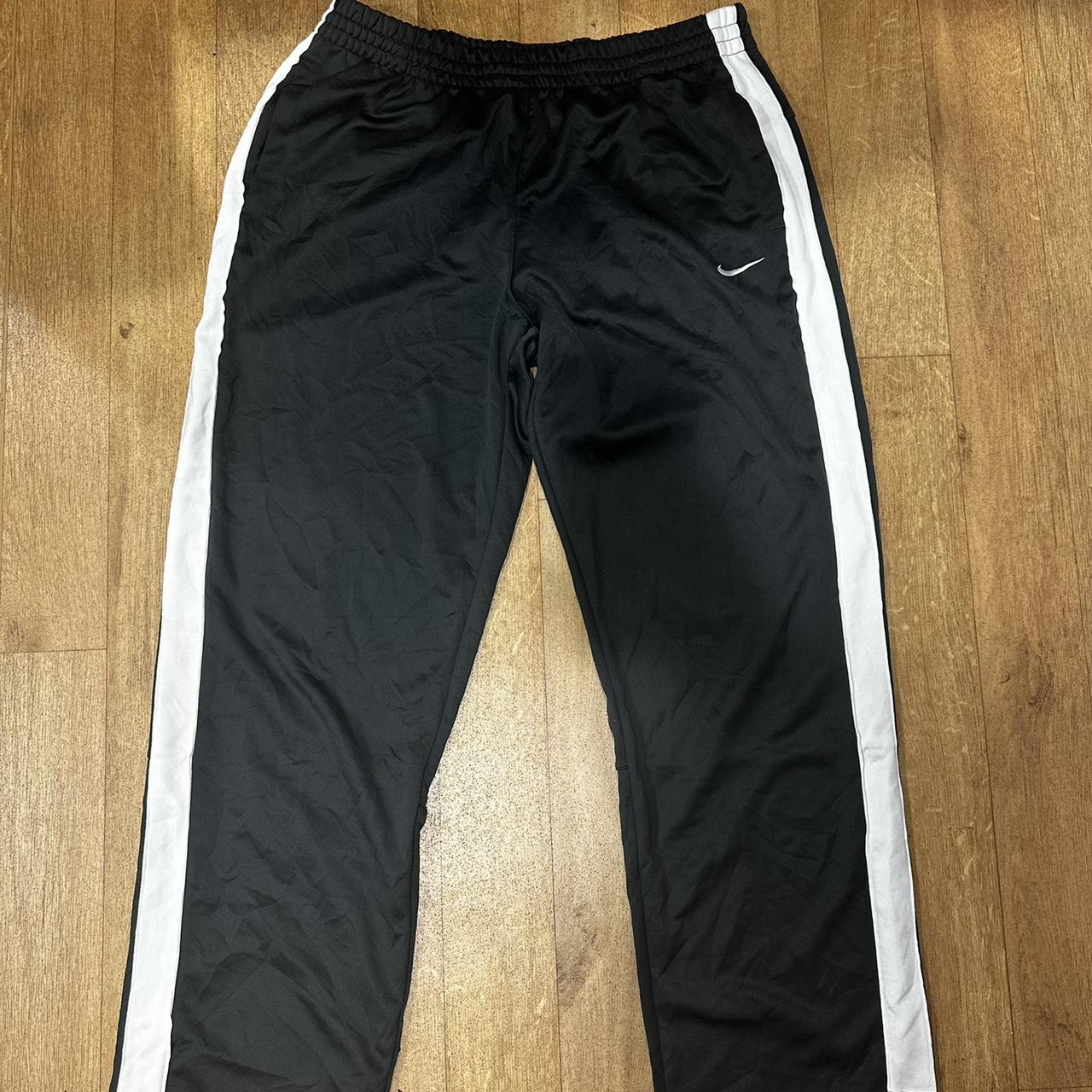 item listed by baileybusherr