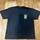 item listed by baileybusherr