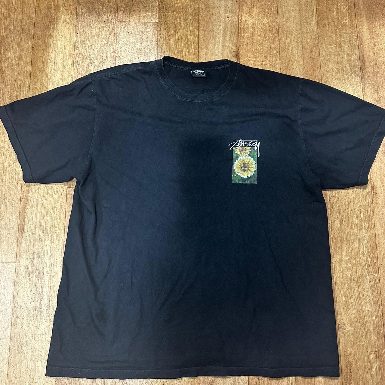 item listed by baileybusherr