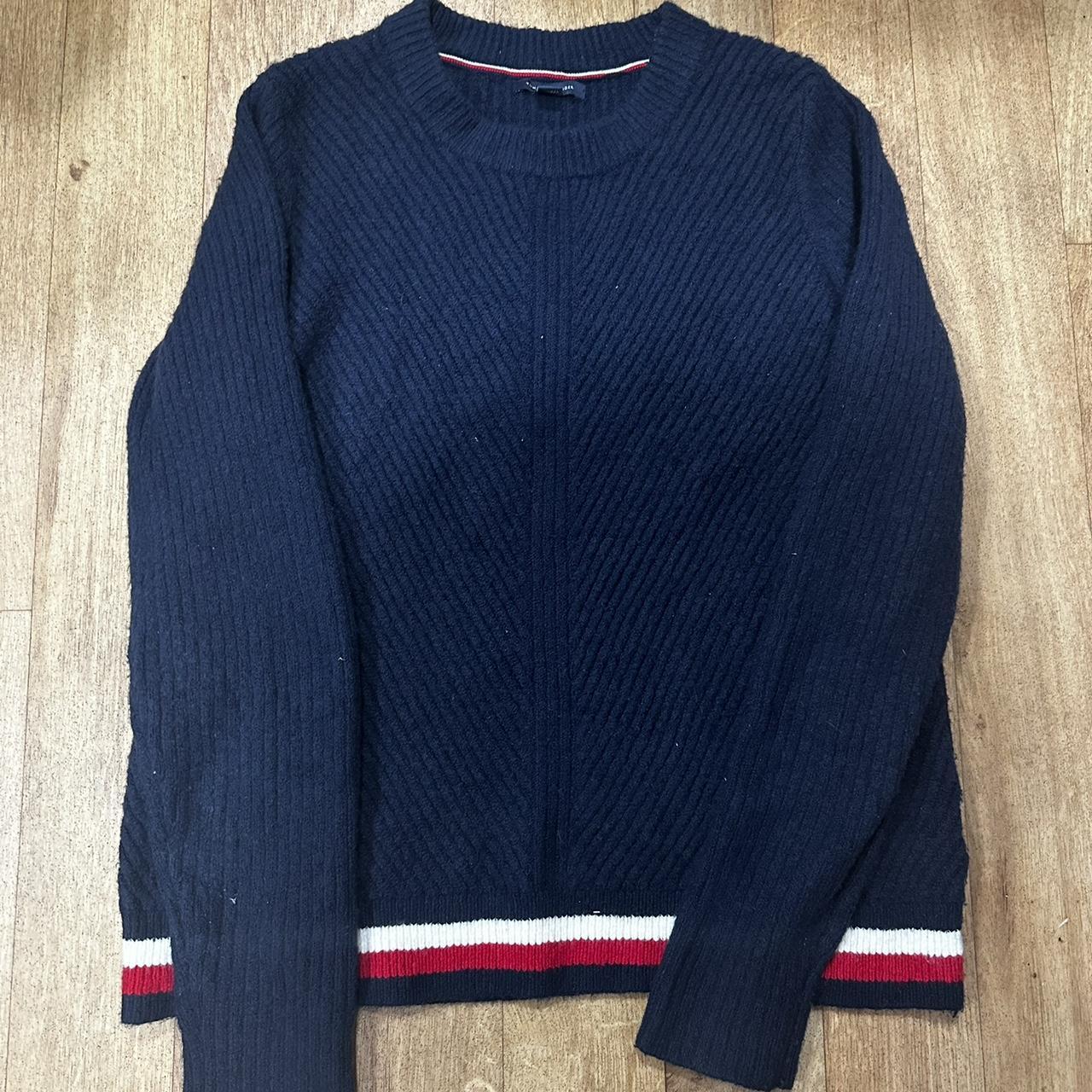 item listed by baileybusherr