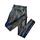 item listed by dashacresteds