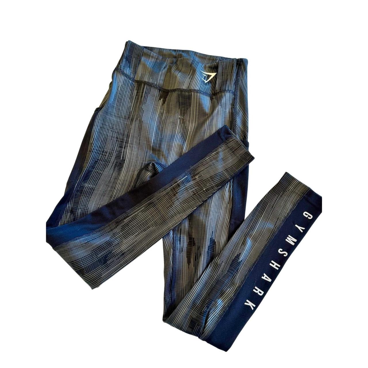 item listed by dashacresteds