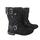 item listed by dashacresteds