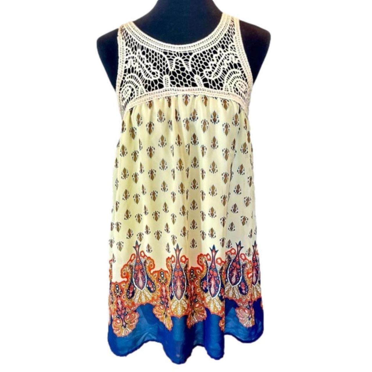 item listed by dashacresteds