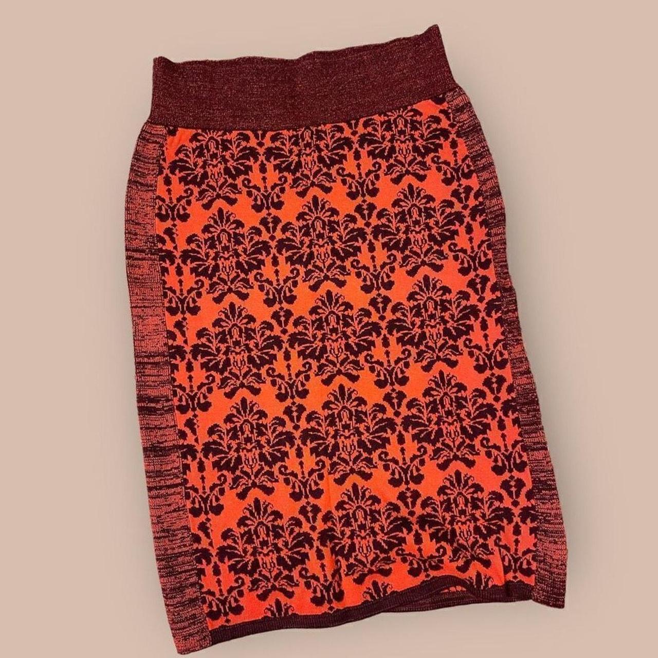 item listed by dashacresteds