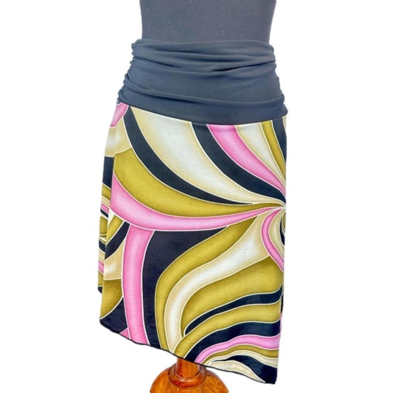 item listed by dashacresteds