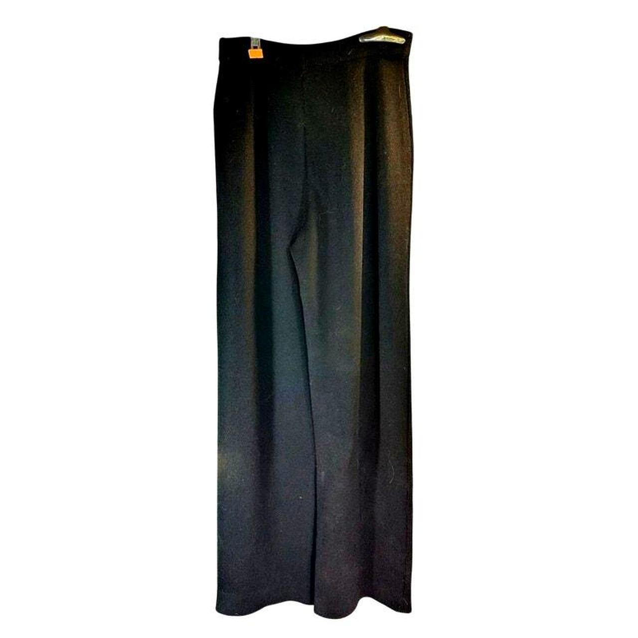 item listed by dashacresteds
