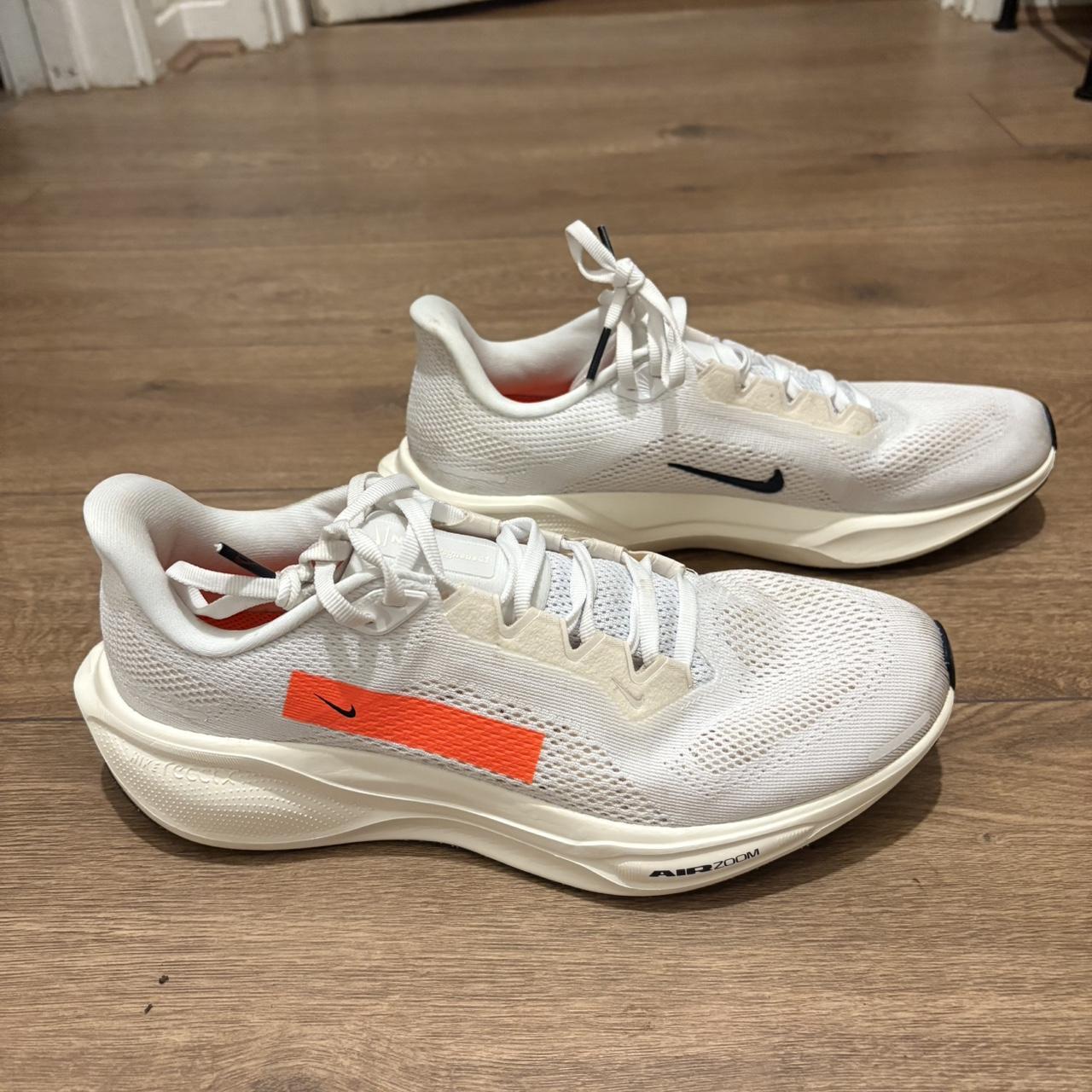 item listed by ellataylor021