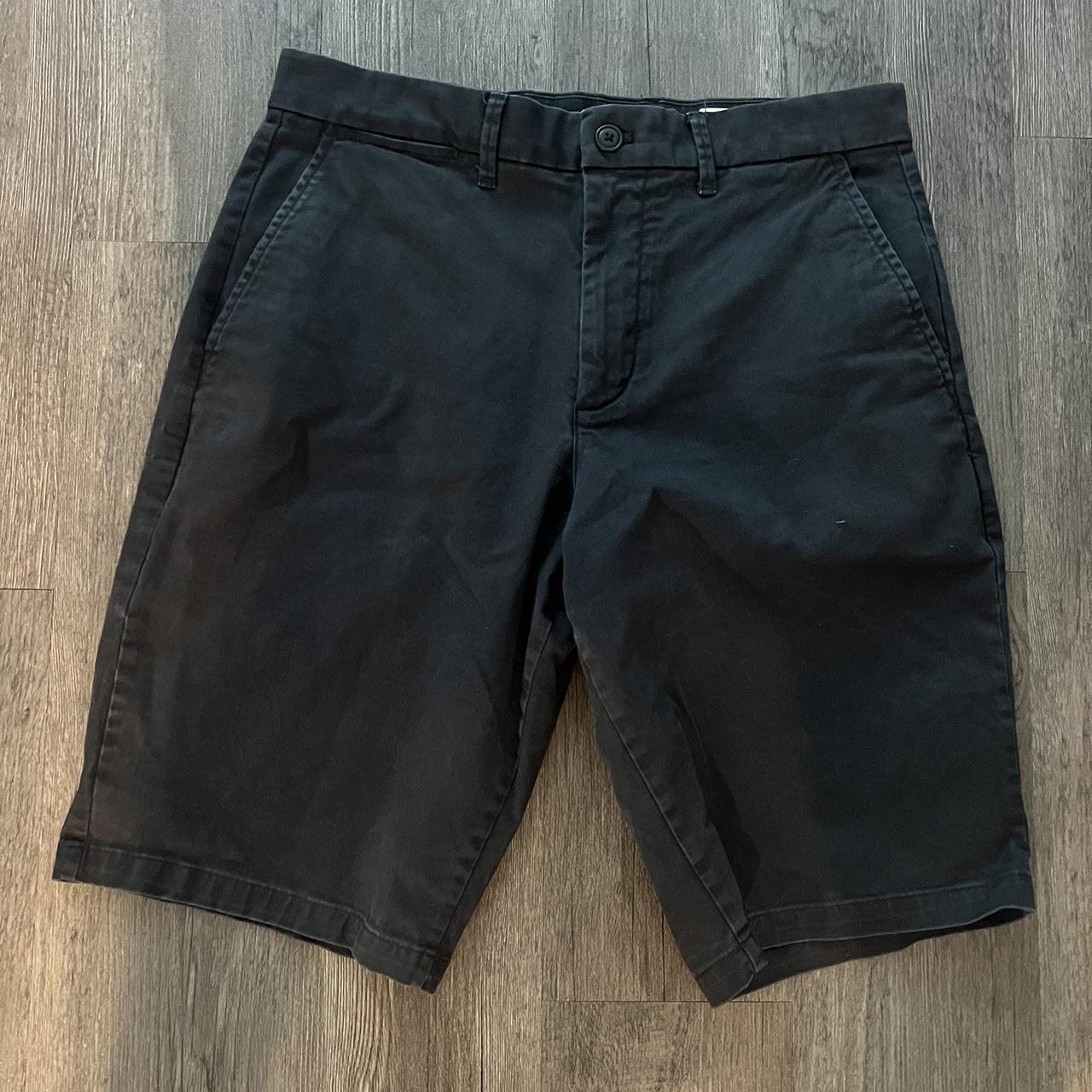 Gap men’s shorts - Depop