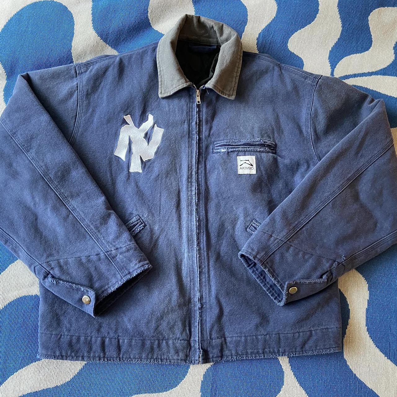 NOT CURRENTLY FOR SALE MAINLY JUST FOR INTEREST WILL | Depop