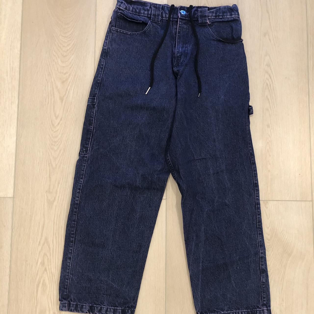 77Denim Pants , Size XS, 30x30, DM ME BEFORE BUYING!!!!