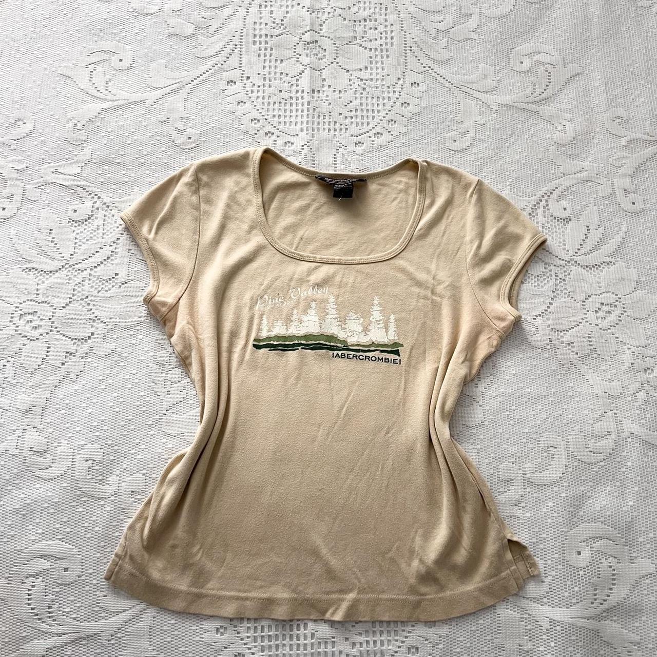 item listed by scaredycatthrift