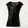 item listed by scaredycatthrift