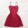 item listed by scaredycatthrift