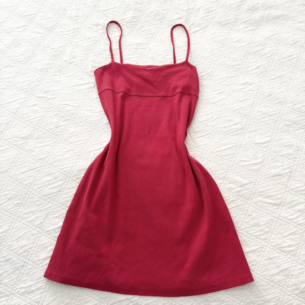 item listed by scaredycatthrift